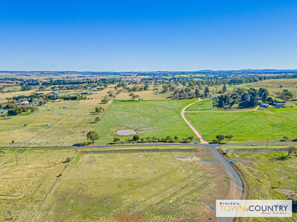 14 Varley Court, ARMIDALE, NSW 2350