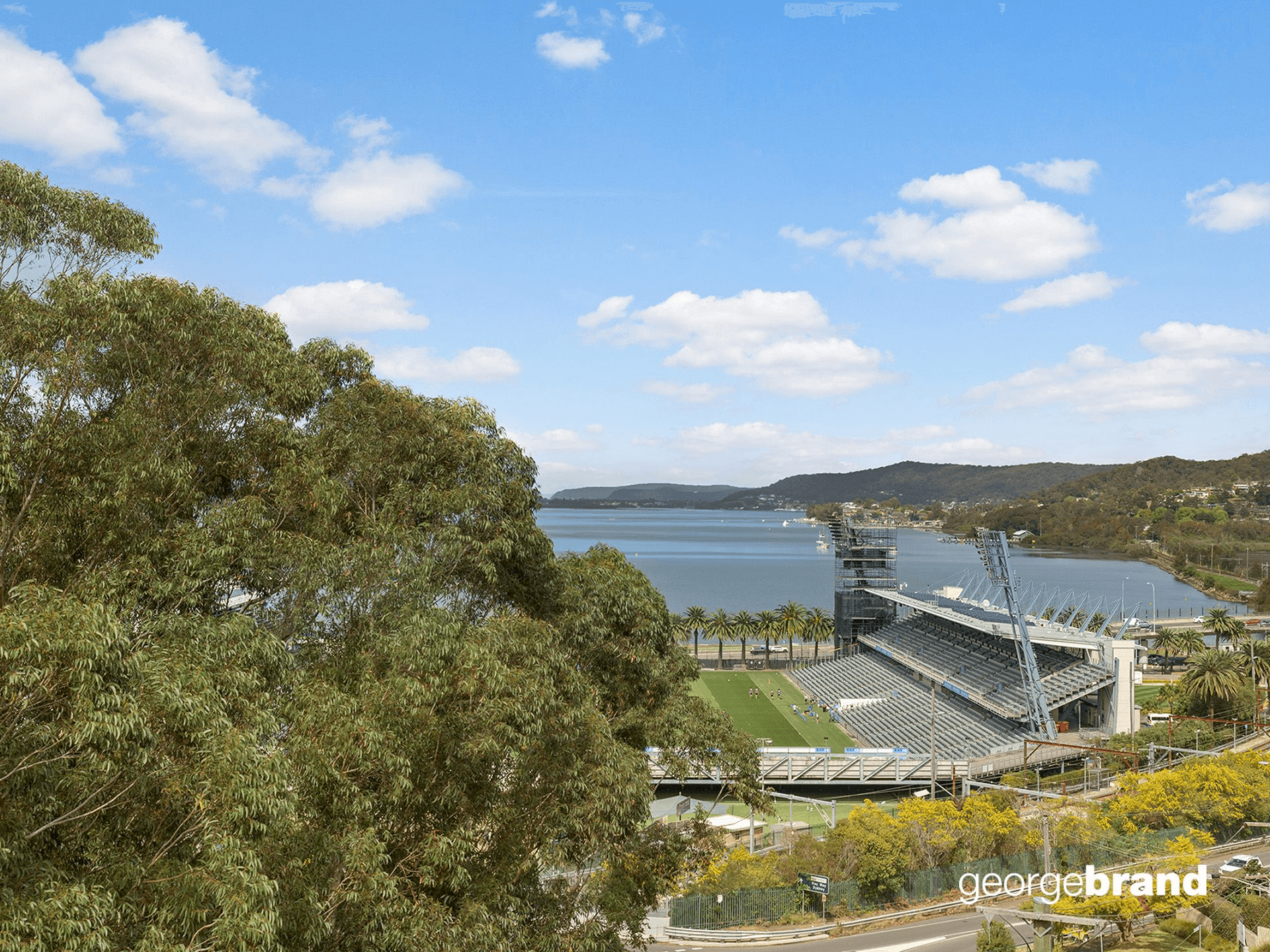 504/8 Kendall Street, Gosford, NSW 2250