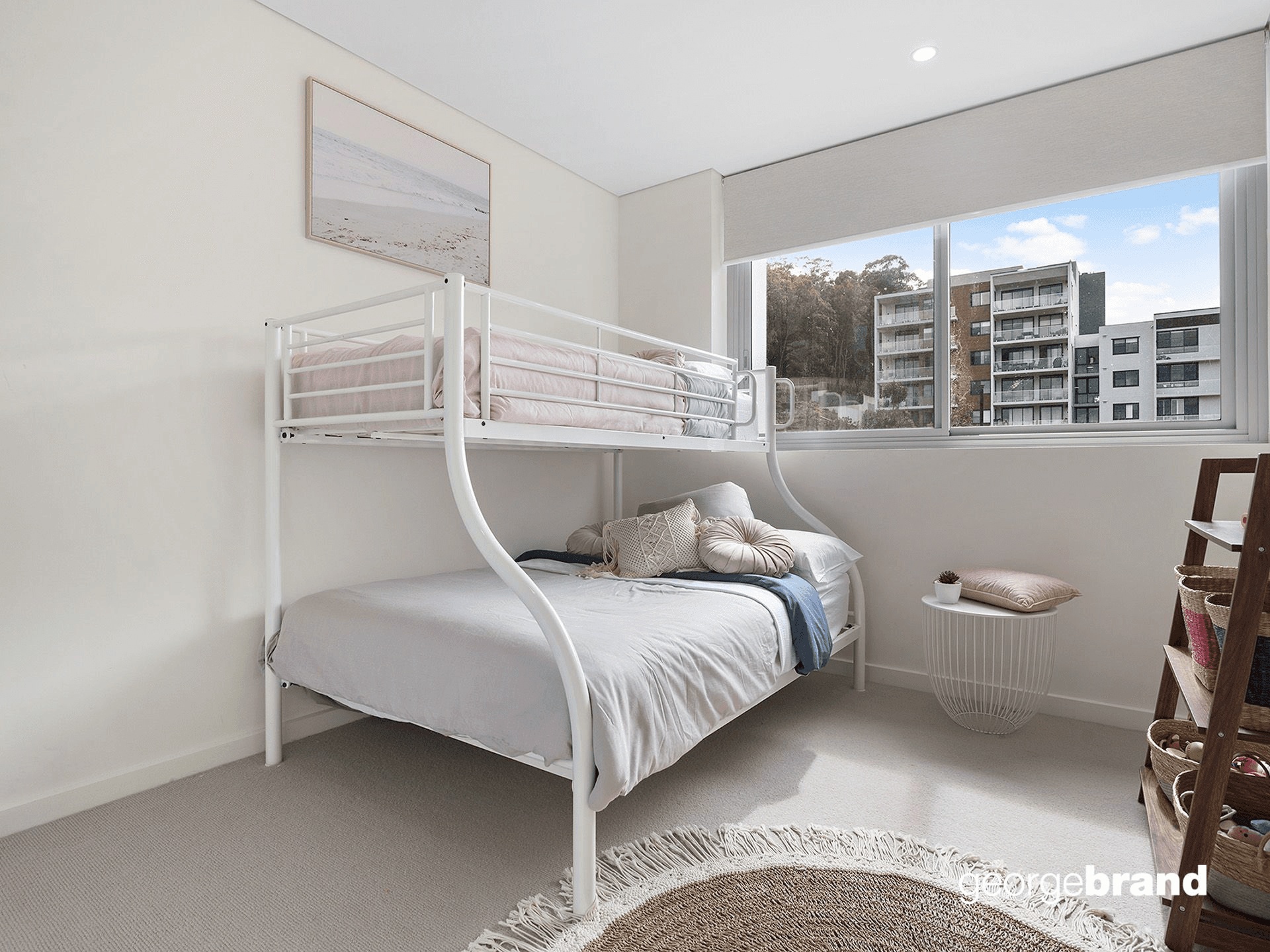 504/8 Kendall Street, Gosford, NSW 2250