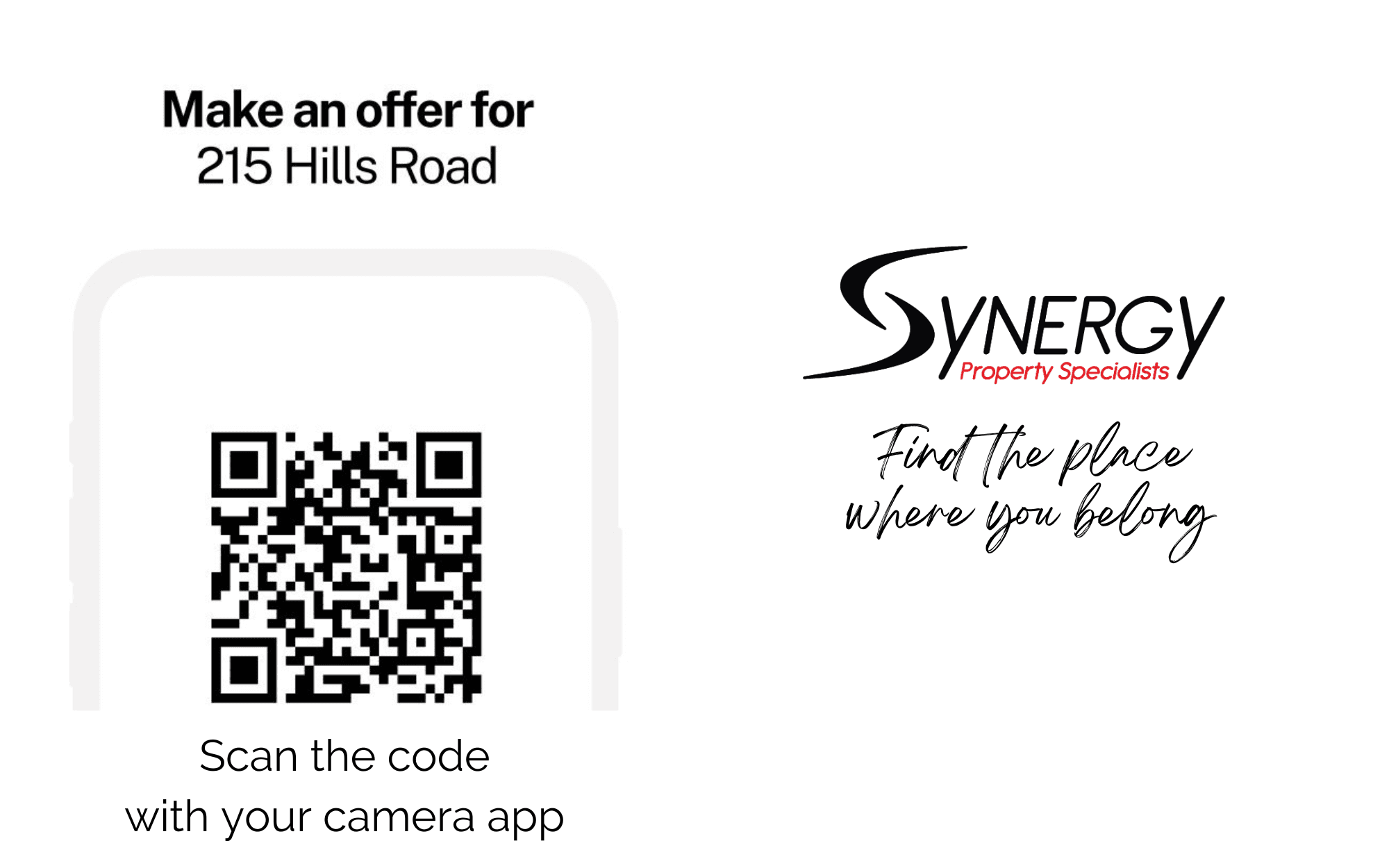 215 Hills Road, WELCOME CREEK, QLD 4670