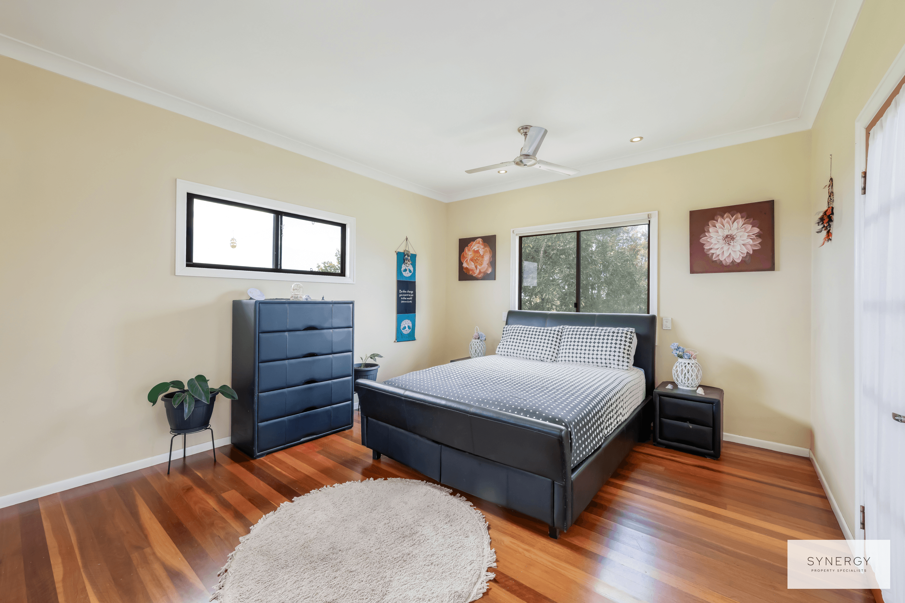 215 Hills Road, WELCOME CREEK, QLD 4670
