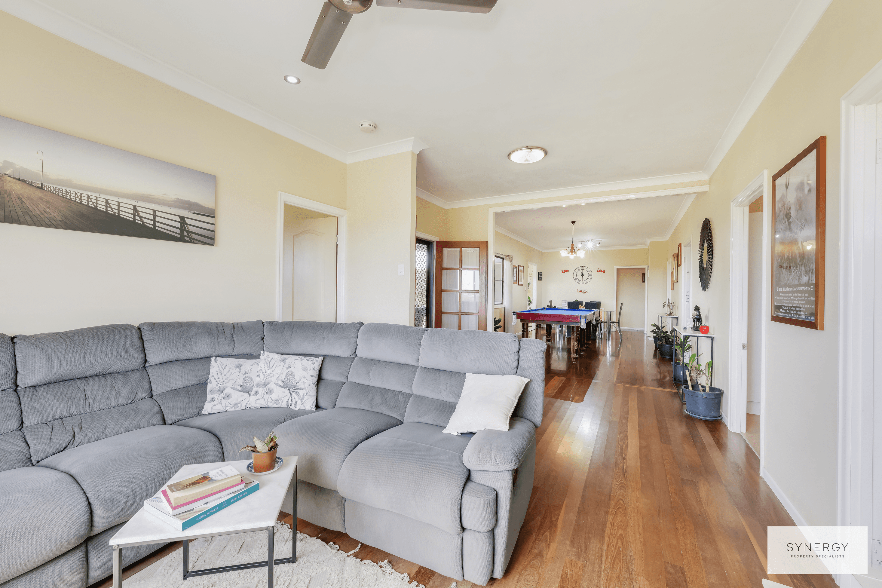 215 Hills Road, WELCOME CREEK, QLD 4670