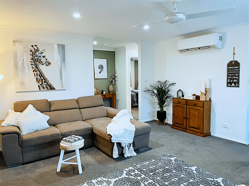 12/16 Warrendine Street, ORANGE, NSW 2800