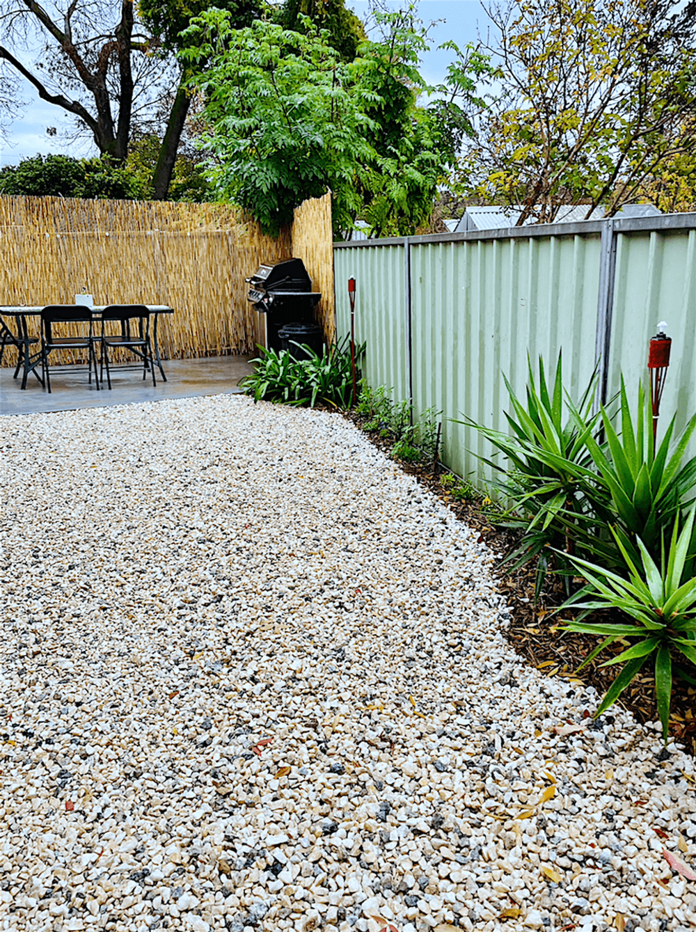 12/16 Warrendine Street, ORANGE, NSW 2800