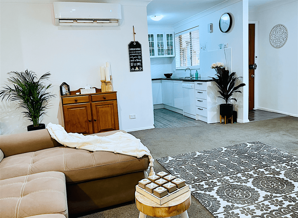 12/16 Warrendine Street, ORANGE, NSW 2800