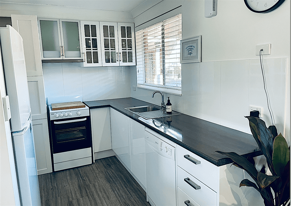 12/16 Warrendine Street, ORANGE, NSW 2800