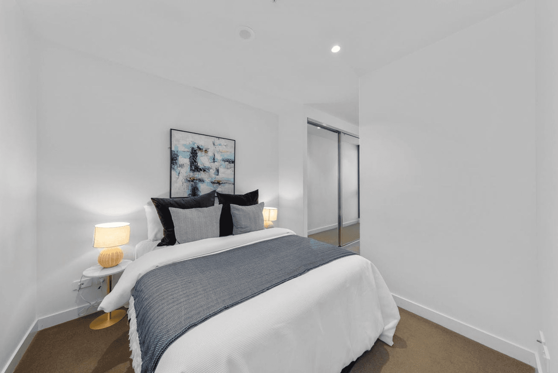 3004/48 Balston Street, Southbank, VIC 3006