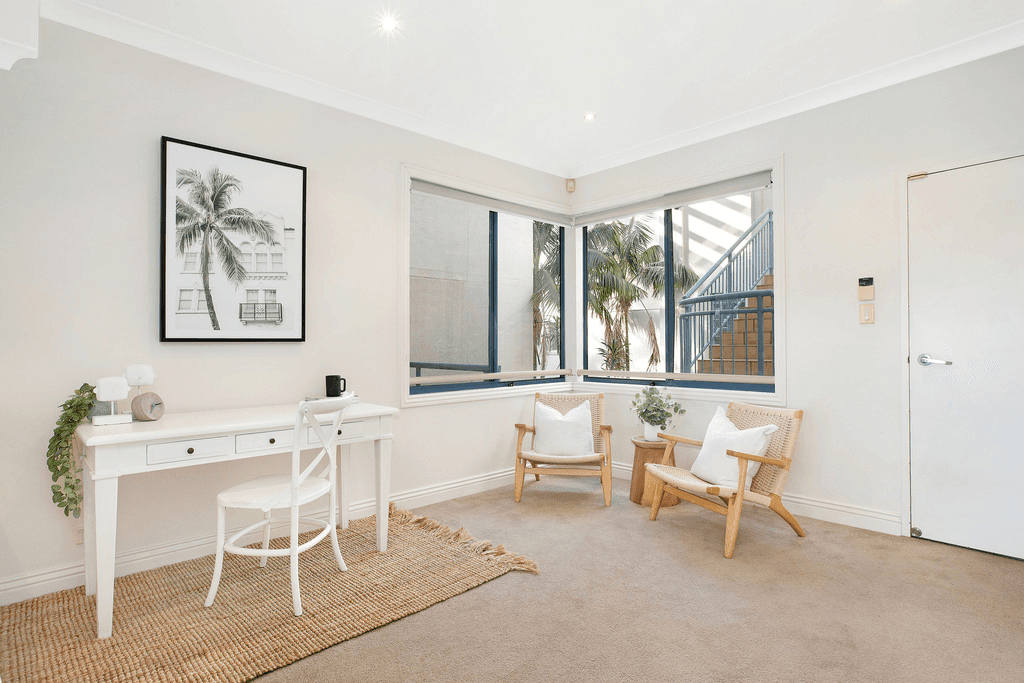 12/36 Hilly Street, MORTLAKE, NSW 2137