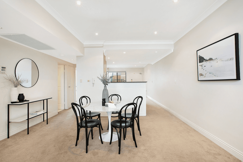 12/36 Hilly Street, MORTLAKE, NSW 2137