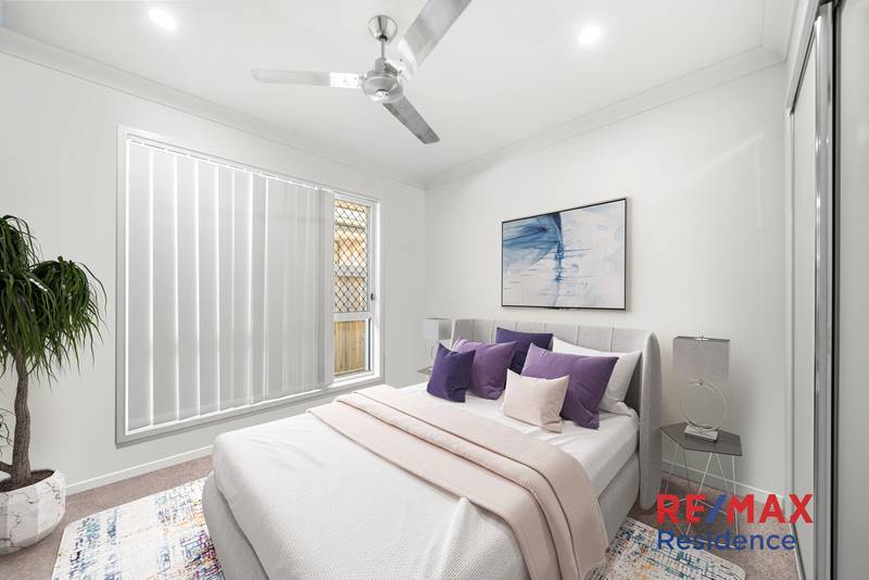 21 Scoria Street, YARRABILBA, QLD 4207