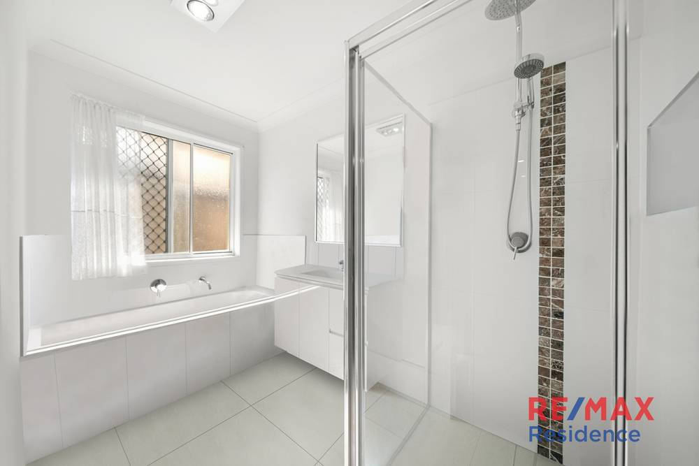 21 Scoria Street, YARRABILBA, QLD 4207