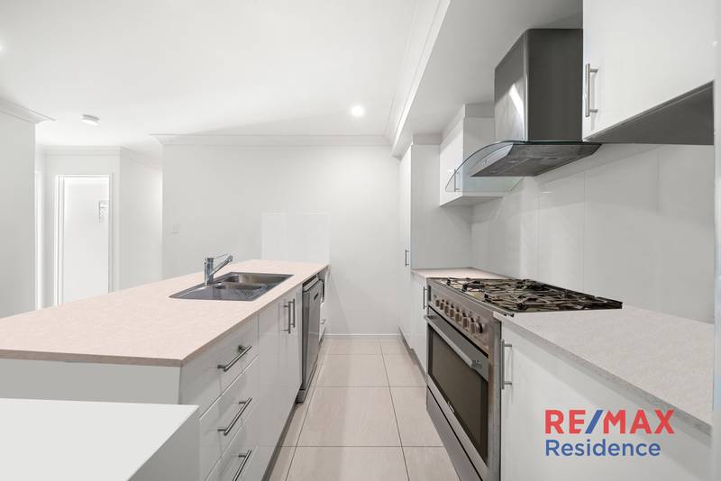 21 Scoria Street, YARRABILBA, QLD 4207