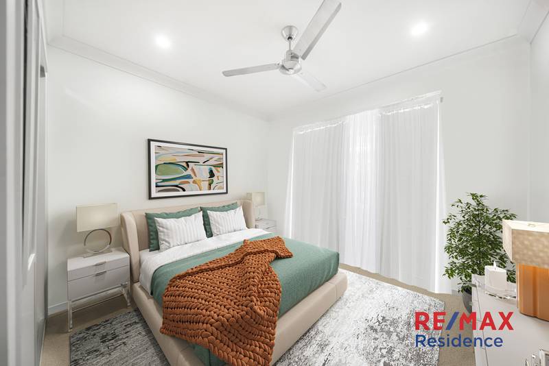 21 Scoria Street, YARRABILBA, QLD 4207