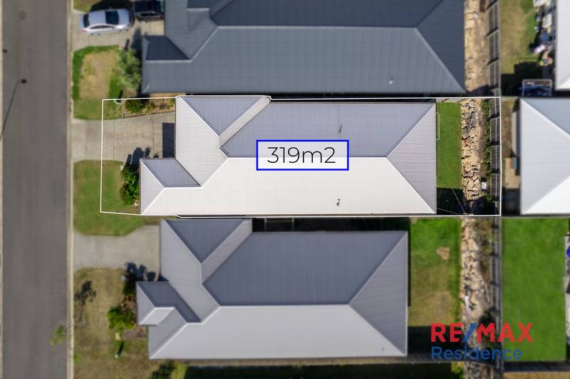 21 Scoria Street, YARRABILBA, QLD 4207