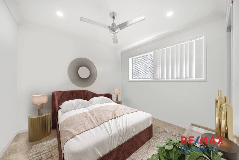 21 Scoria Street, YARRABILBA, QLD 4207