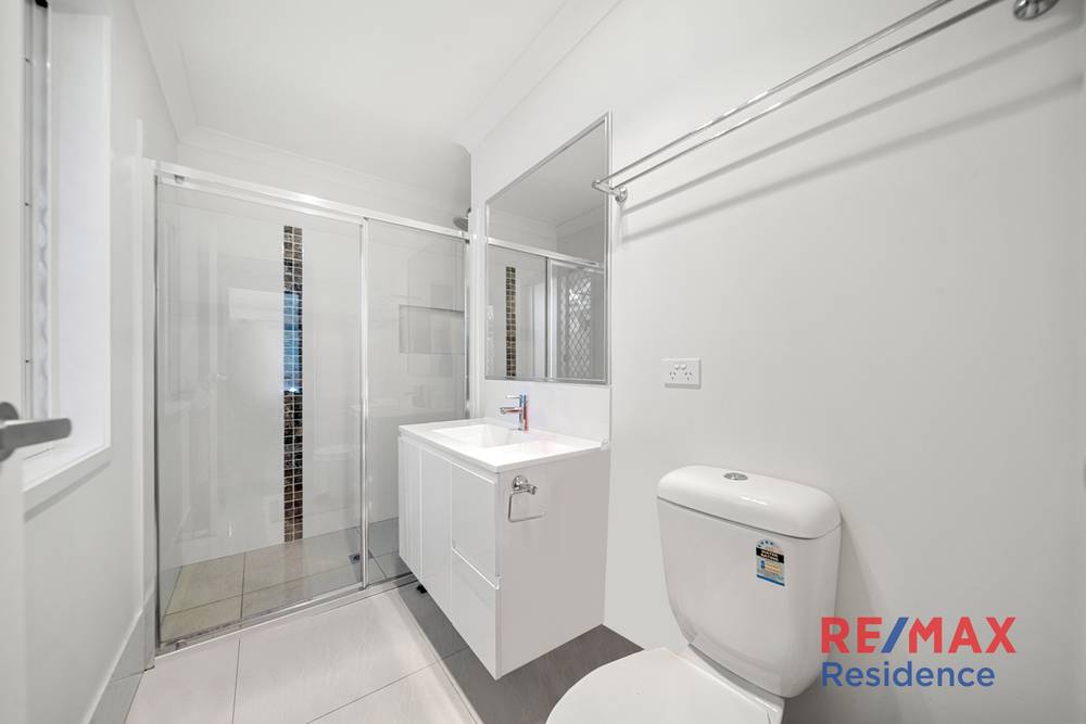 21 Scoria Street, YARRABILBA, QLD 4207