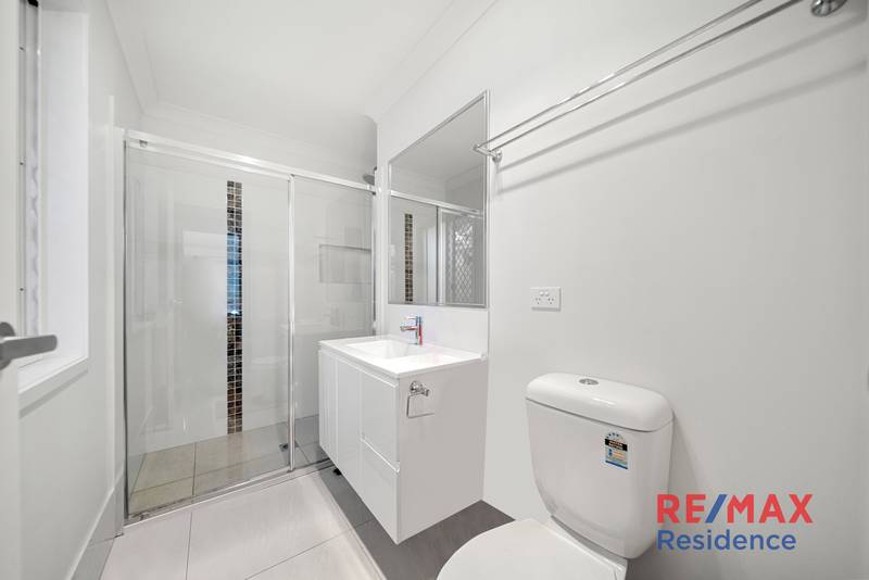 21 Scoria Street, YARRABILBA, QLD 4207