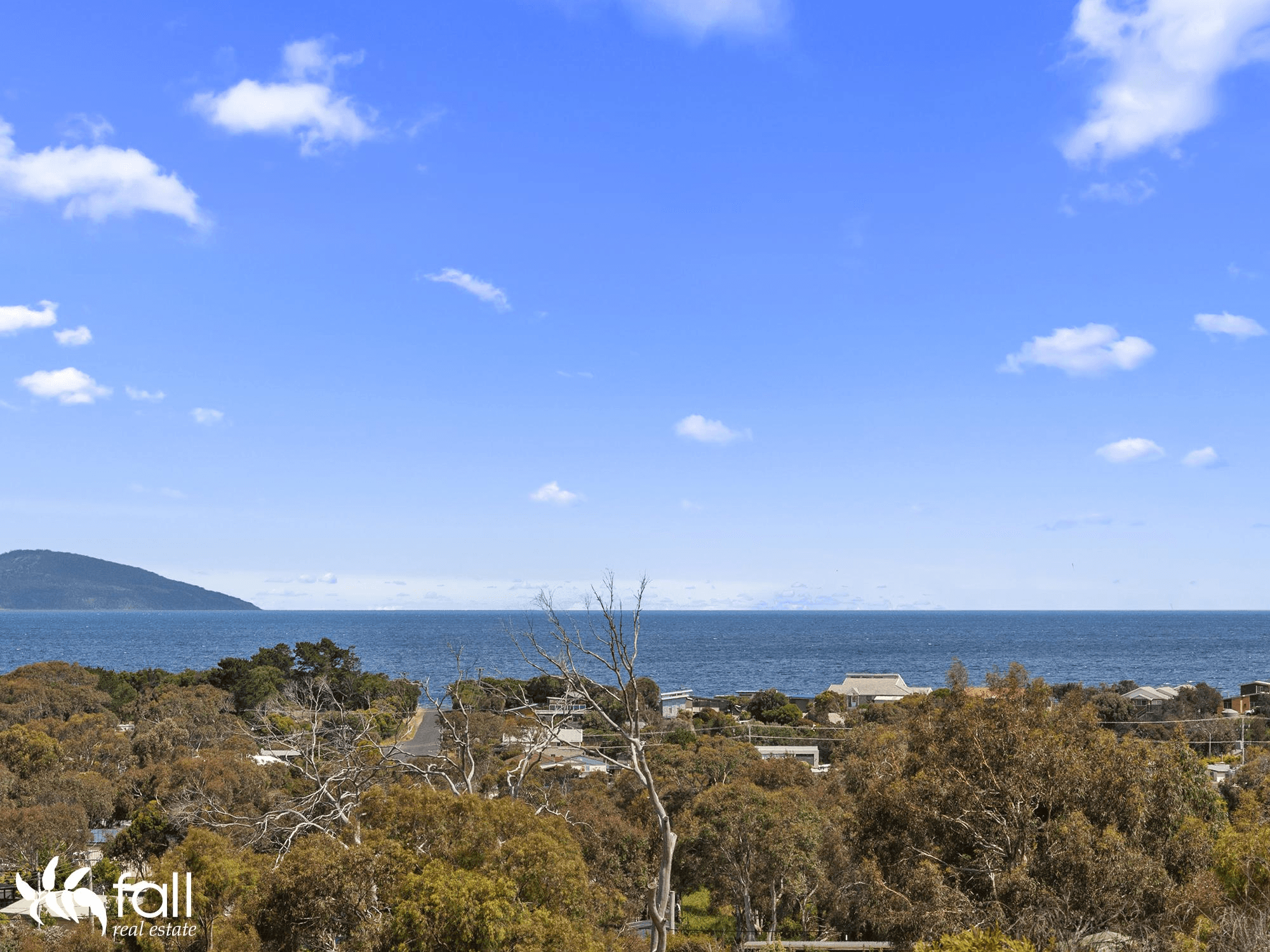 10 Joel Avenue, CARLTON, TAS 7173