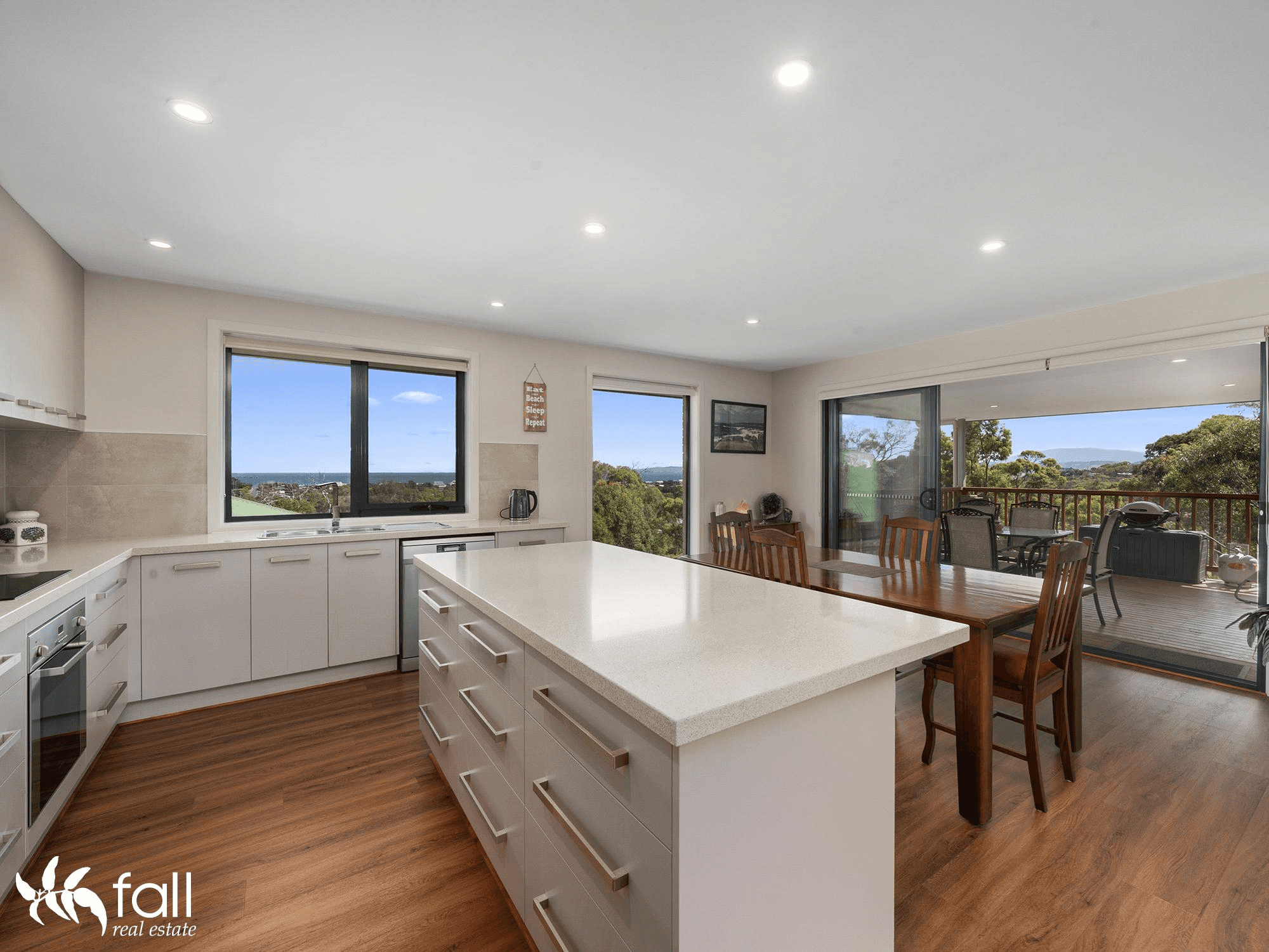 10 Joel Avenue, CARLTON, TAS 7173