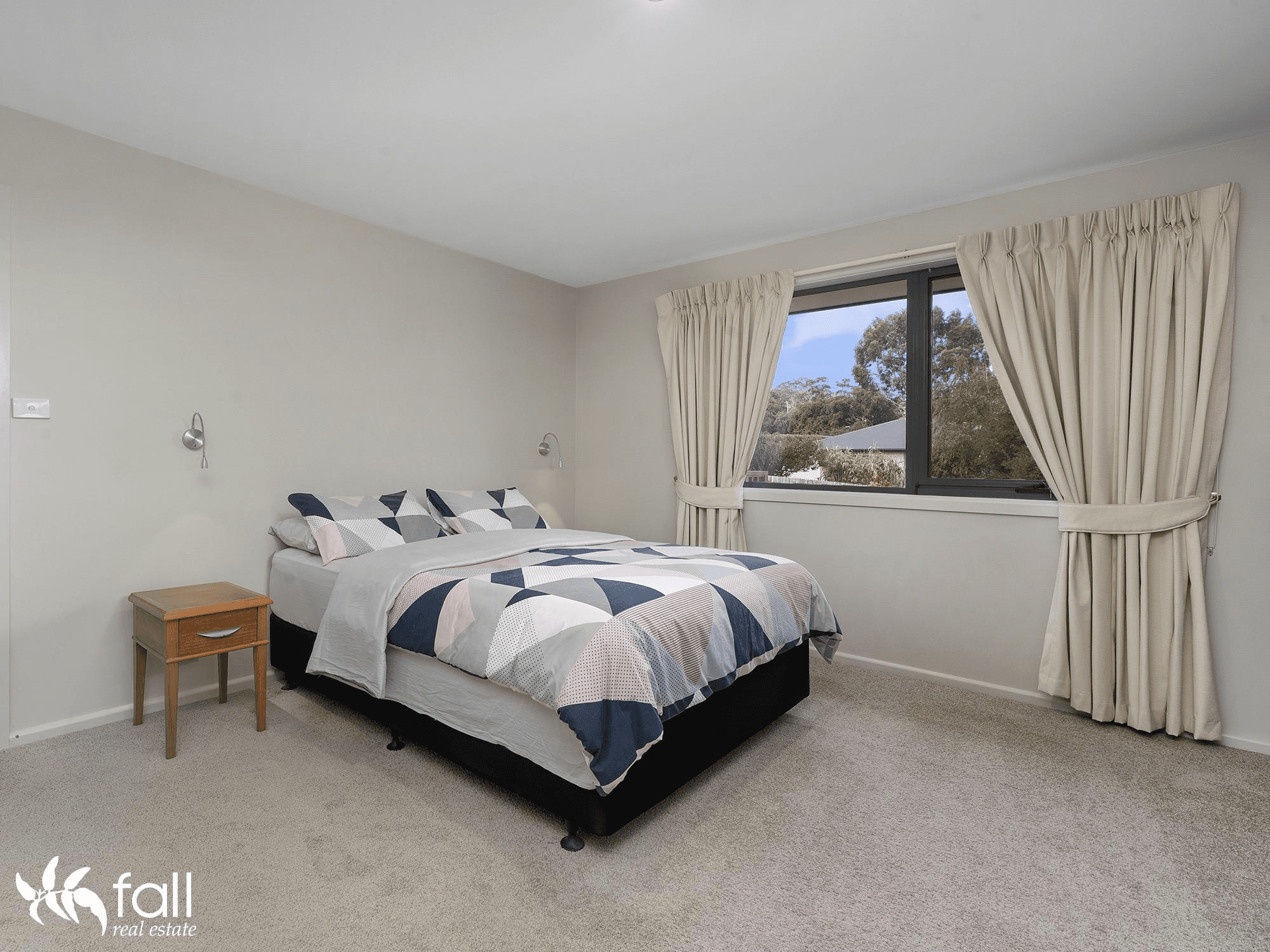 10 Joel Avenue, CARLTON, TAS 7173