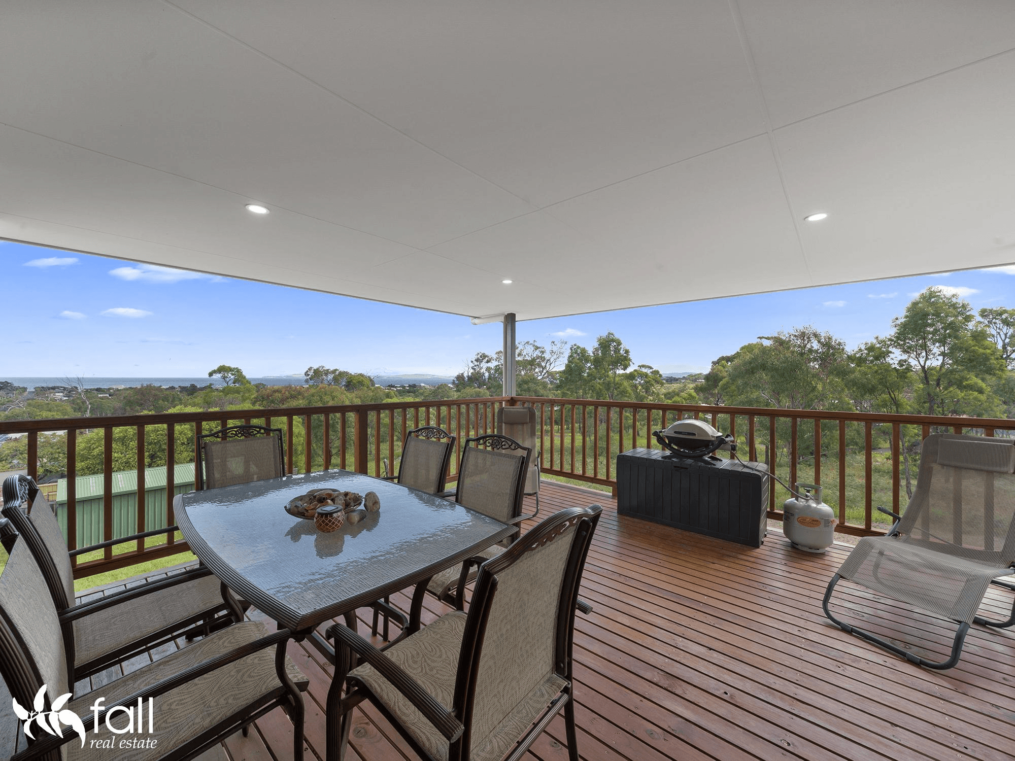 10 Joel Avenue, CARLTON, TAS 7173