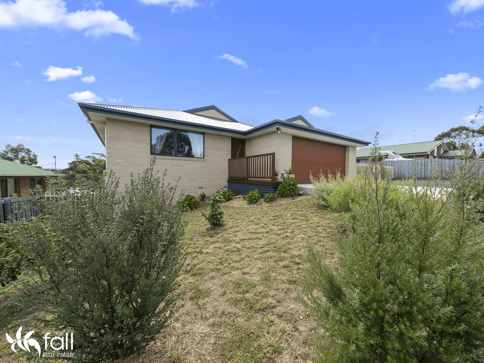 10 Joel Avenue, CARLTON, TAS 7173