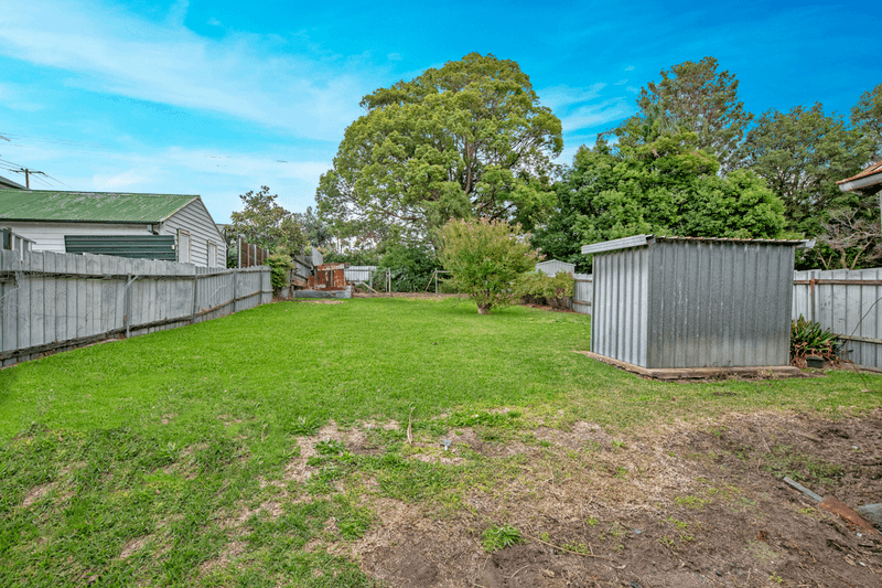 46 Bailey Street, Adamstown, NSW 2289