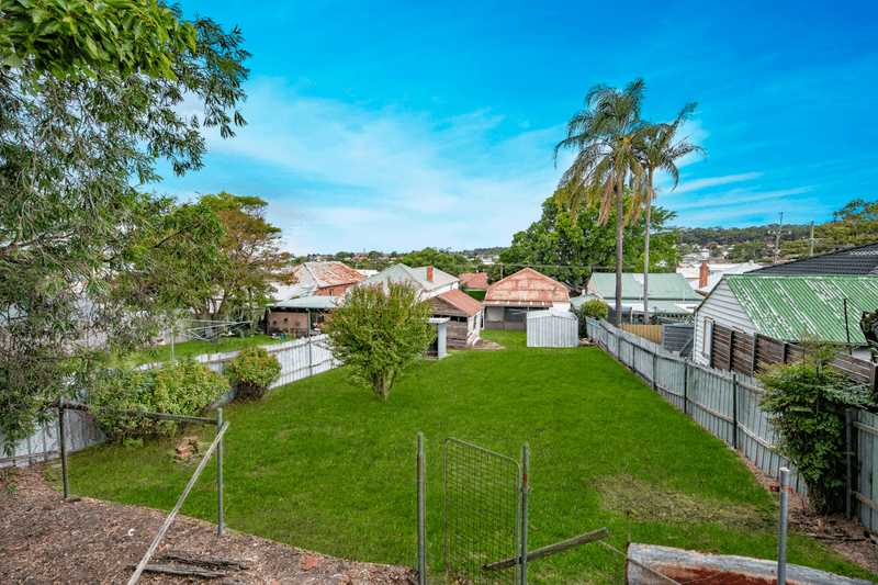 46 Bailey Street, Adamstown, NSW 2289