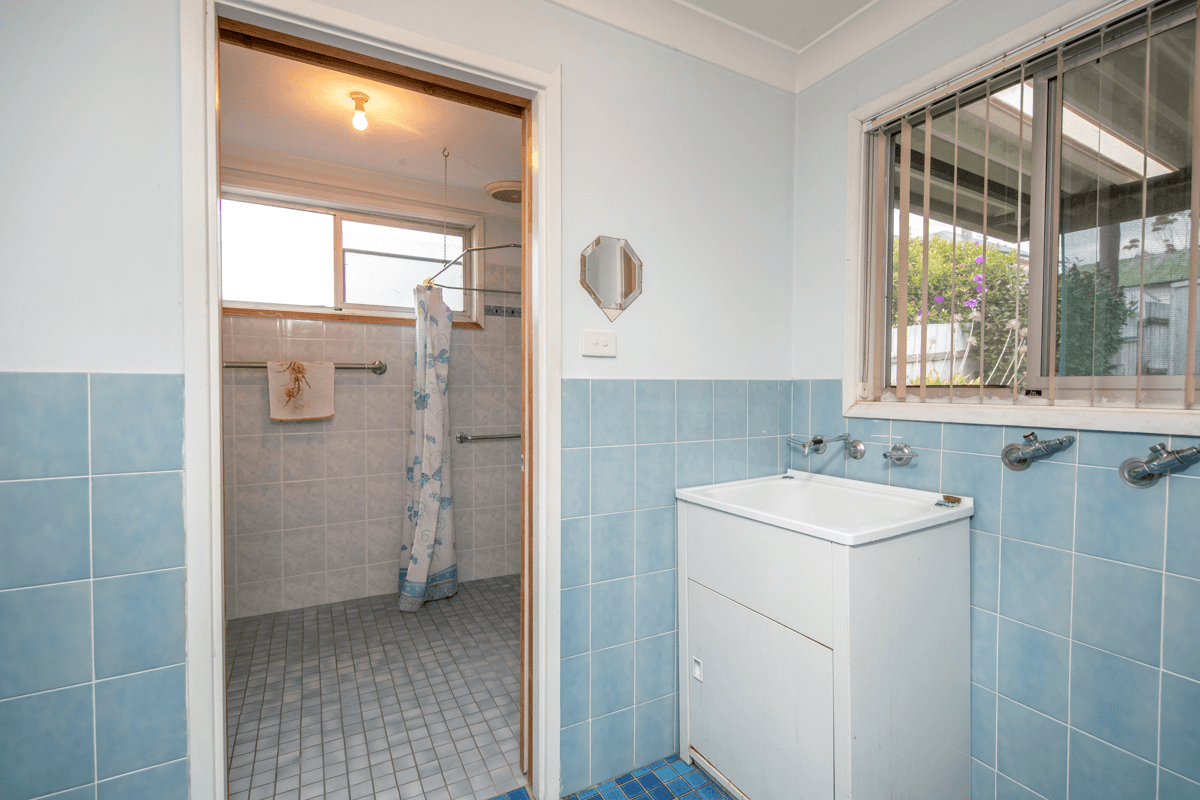 46 Bailey Street, Adamstown, NSW 2289