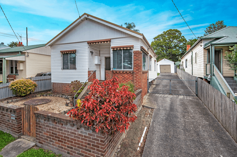 46 Bailey Street, Adamstown, NSW 2289