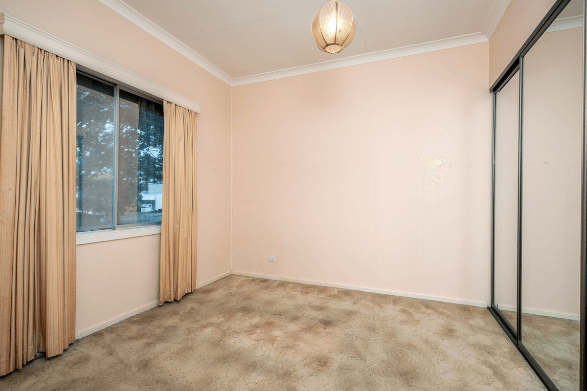 46 Bailey Street, Adamstown, NSW 2289