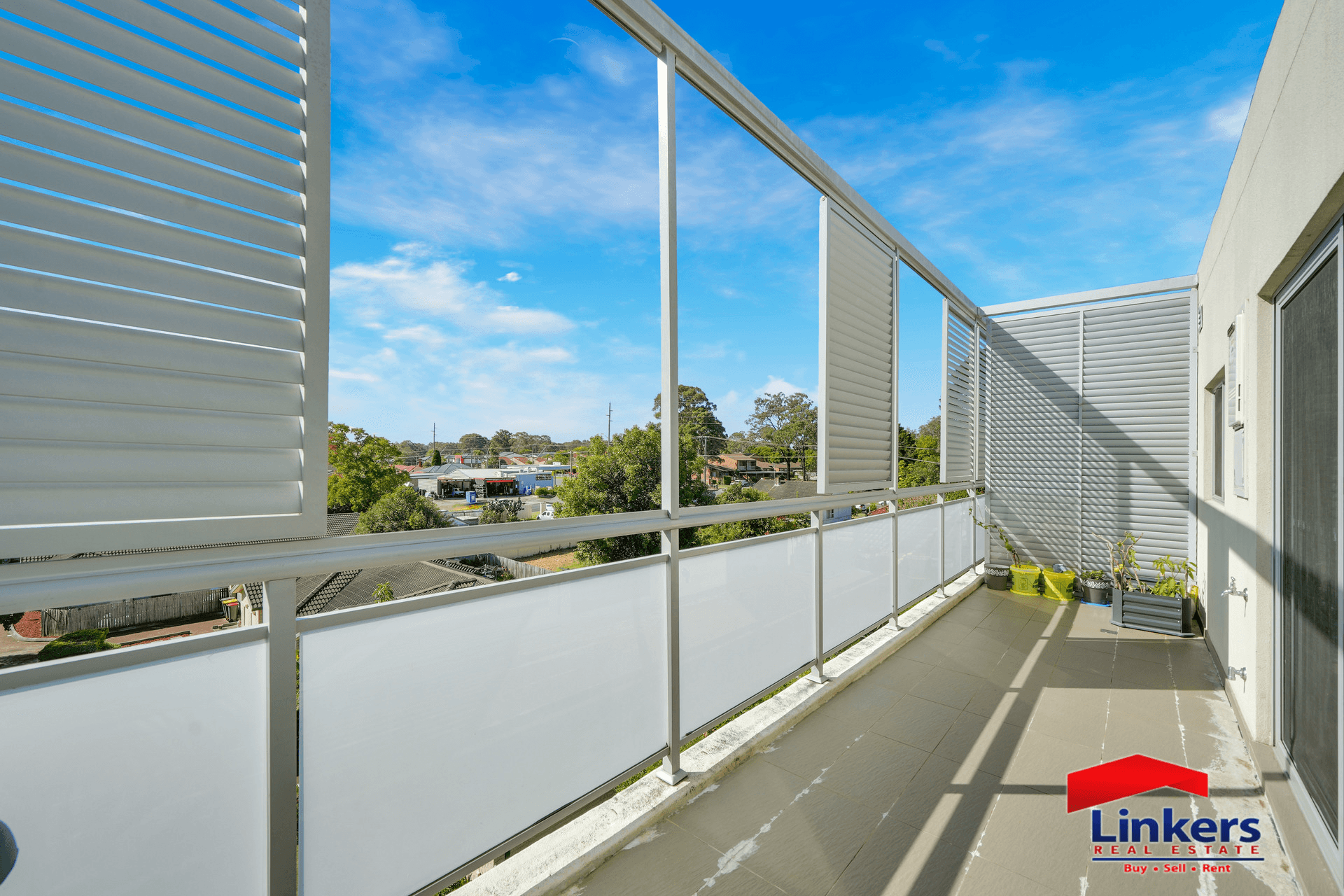 41/31-35 Cumberland Road, Ingleburn, NSW 2565