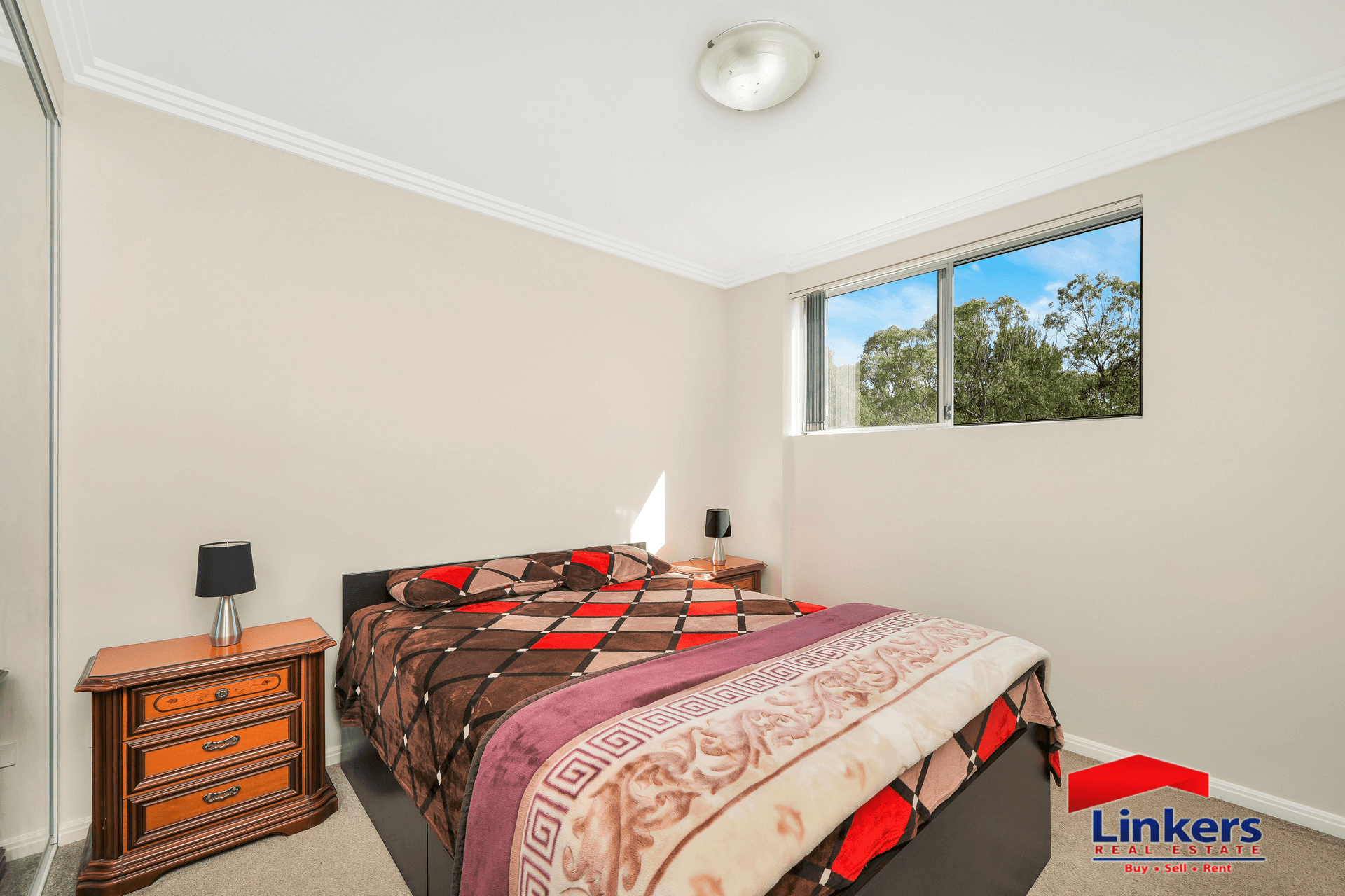 41/31-35 Cumberland Road, Ingleburn, NSW 2565