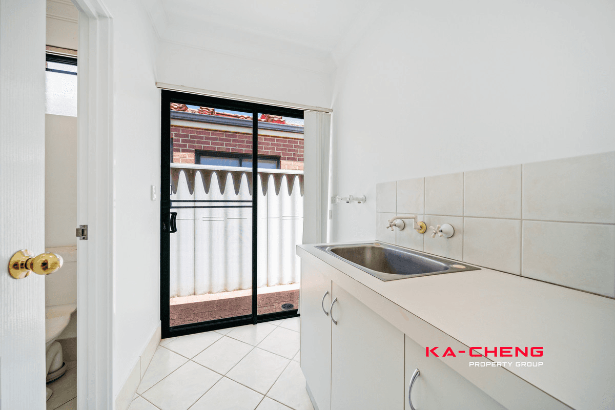 21 Lennon Street, Morley, WA 6062