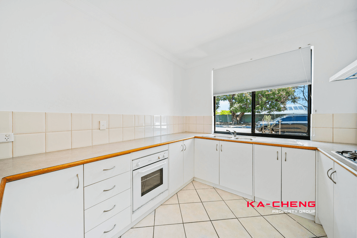 21 Lennon Street, Morley, WA 6062