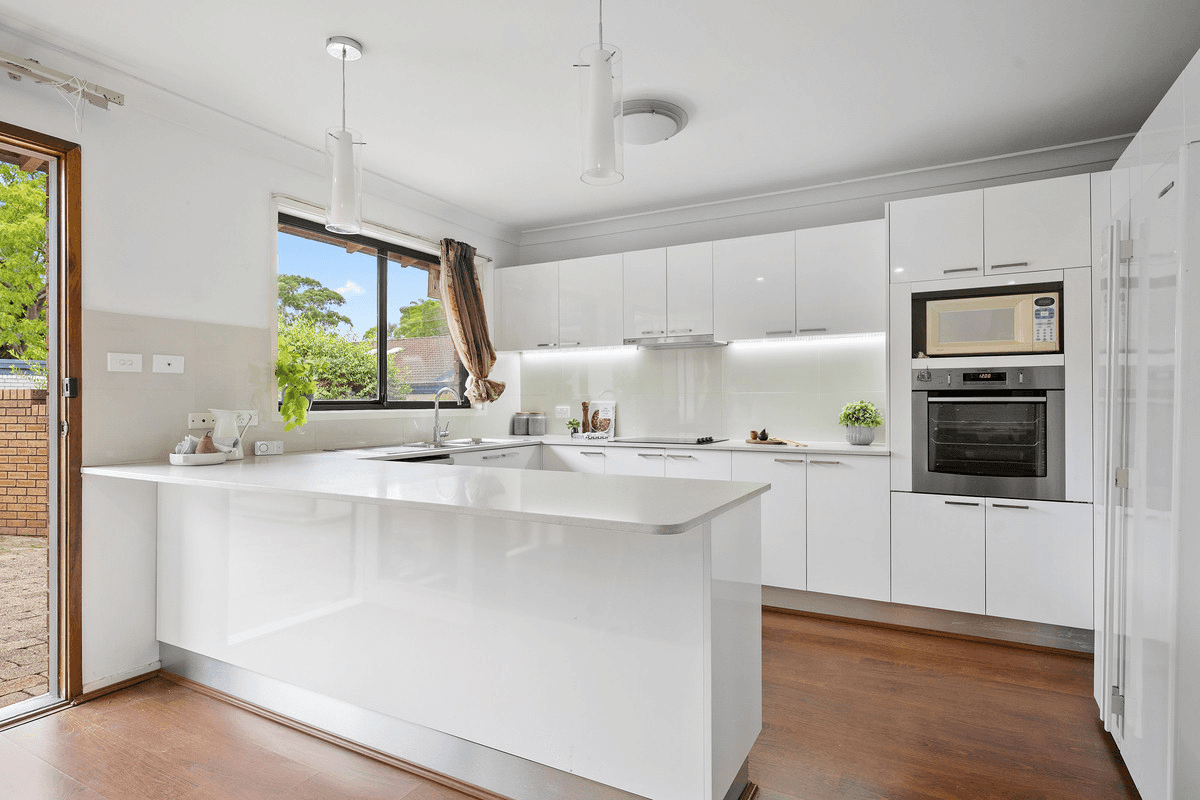 54/73 Crane Road, Castle Hill, NSW 2154