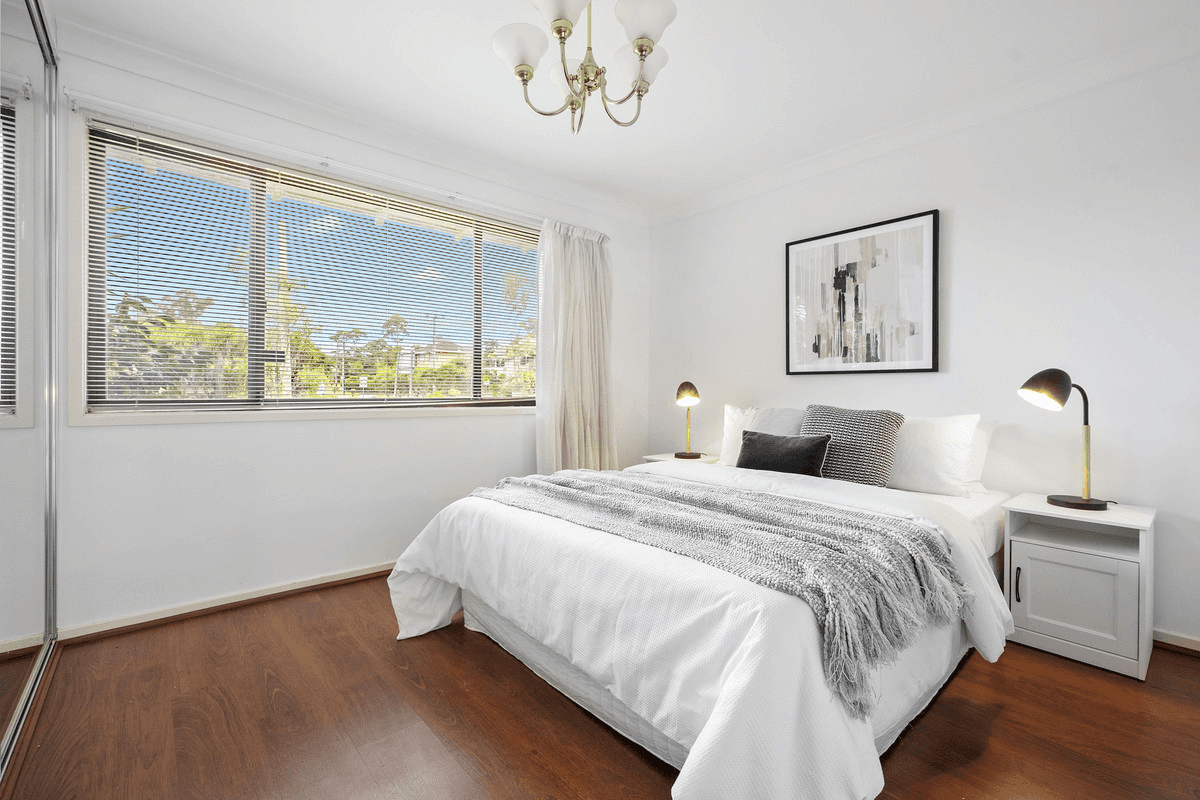 54/73 Crane Road, Castle Hill, NSW 2154