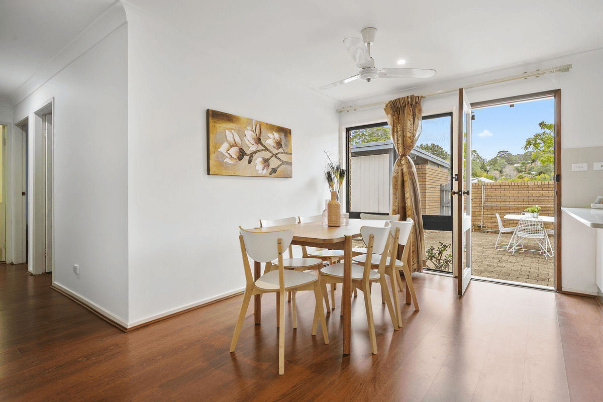 54/73 Crane Road, Castle Hill, NSW 2154