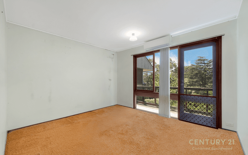 35 Scott Street, Springwood, NSW 2777