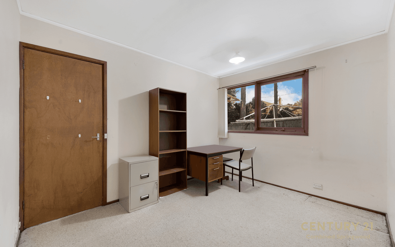 35 Scott Street, Springwood, NSW 2777