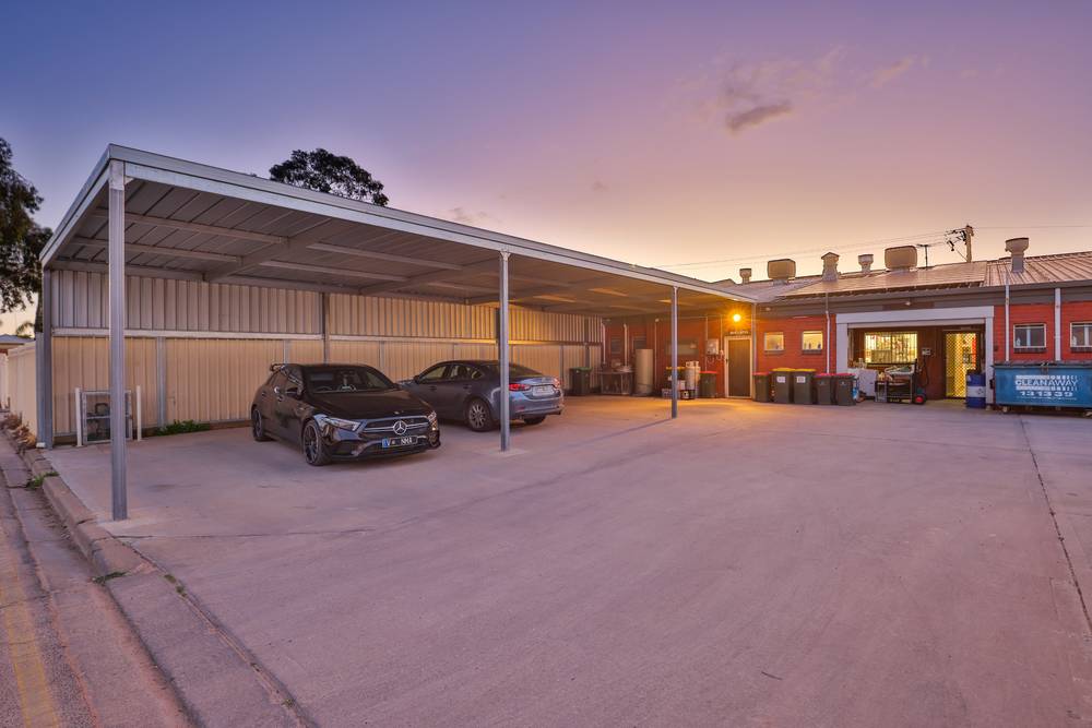 210A Deakin Avenue, Mildura, VIC 3500