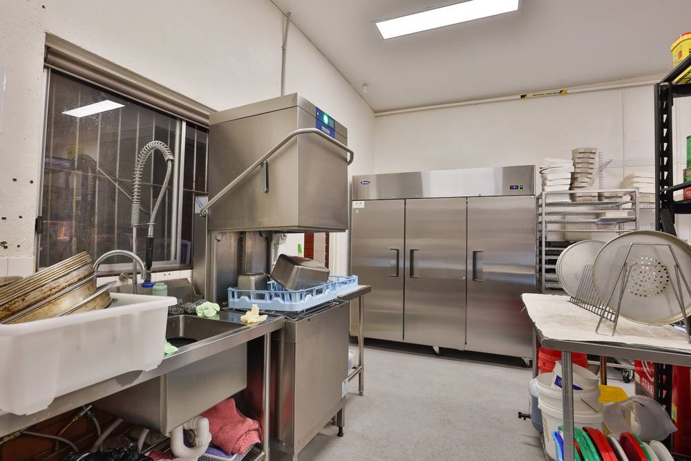 210A Deakin Avenue, Mildura, VIC 3500