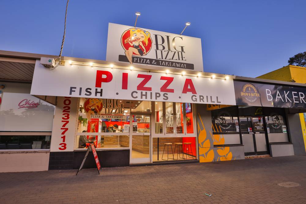 210A Deakin Avenue, Mildura, VIC 3500