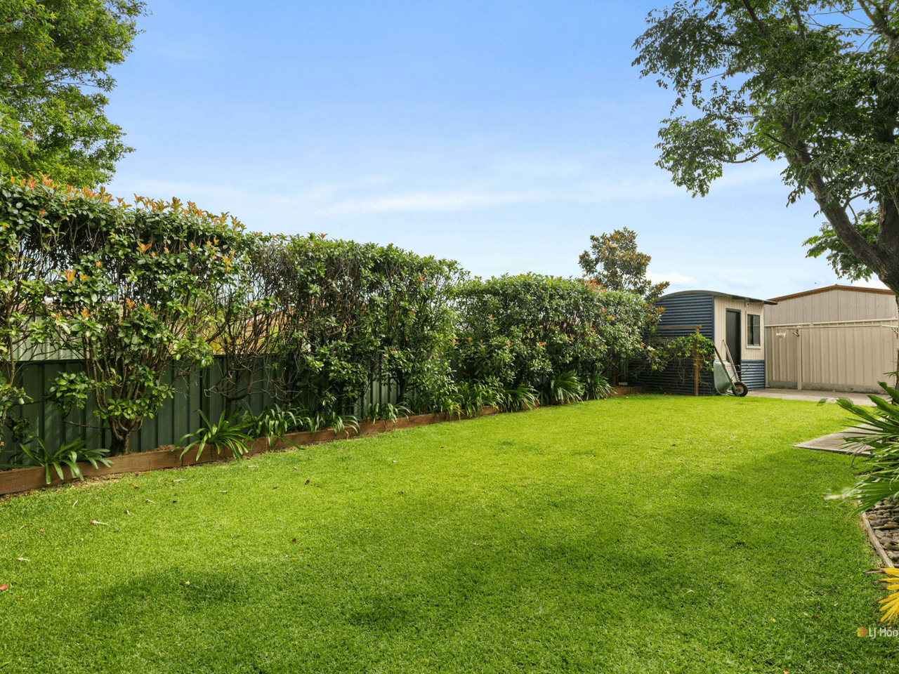 8 Maxwell Crescent, SANCTUARY POINT, NSW 2540