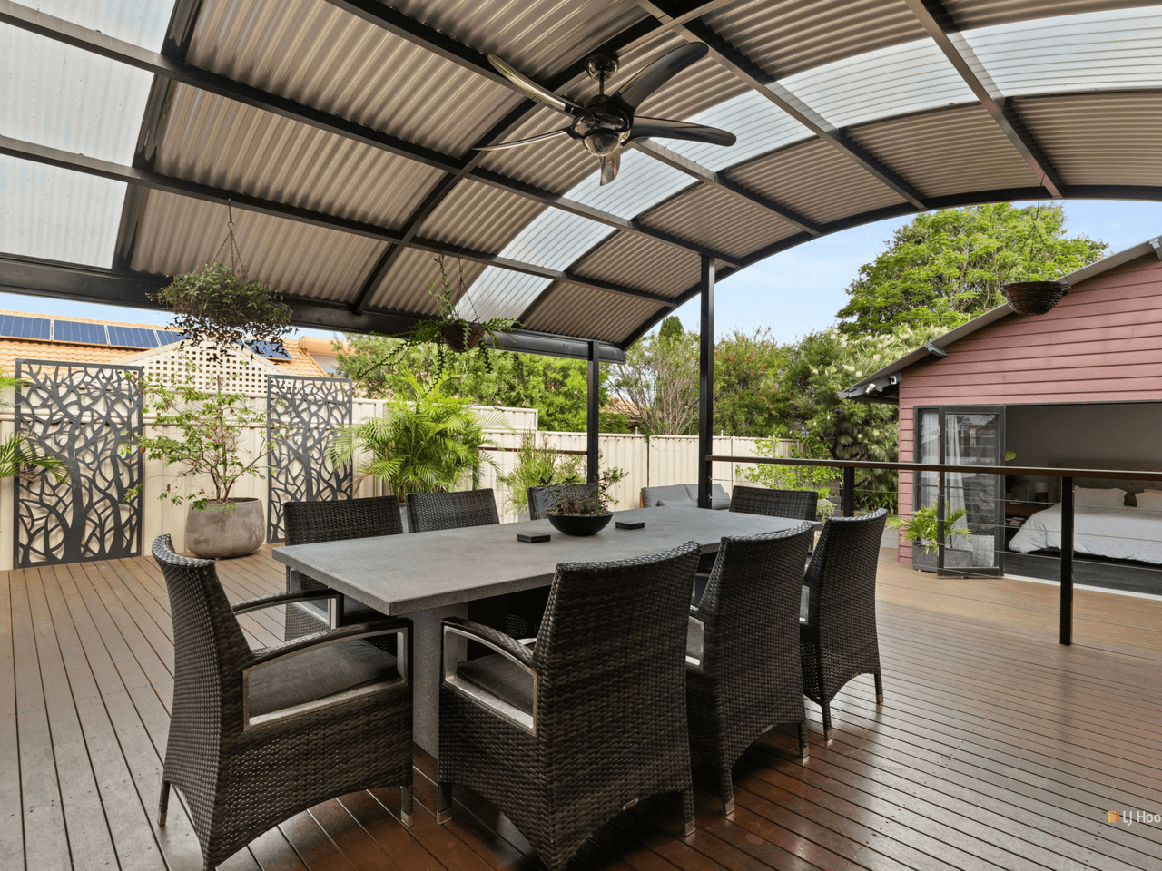 8 Maxwell Crescent, SANCTUARY POINT, NSW 2540