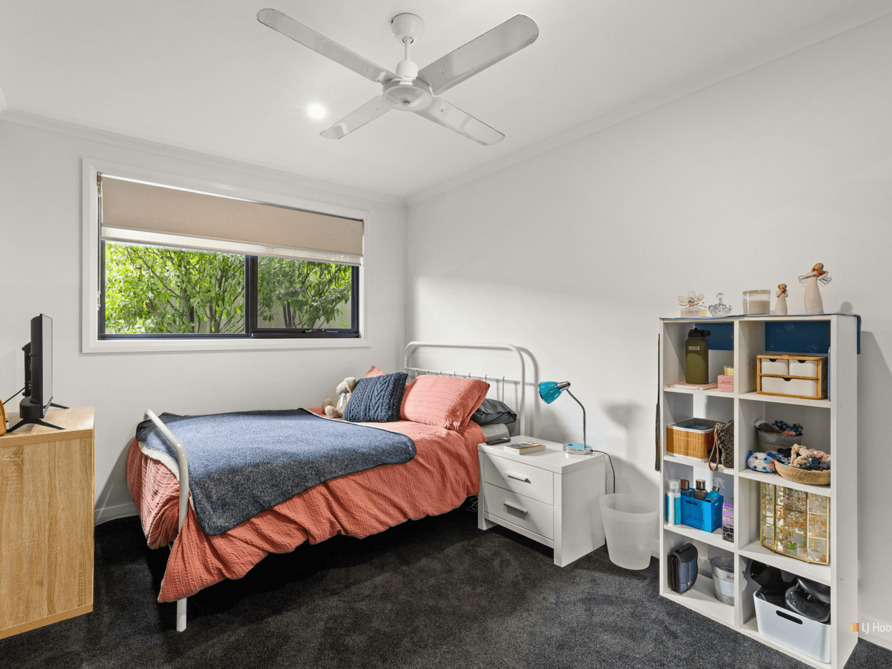 8 Maxwell Crescent, SANCTUARY POINT, NSW 2540