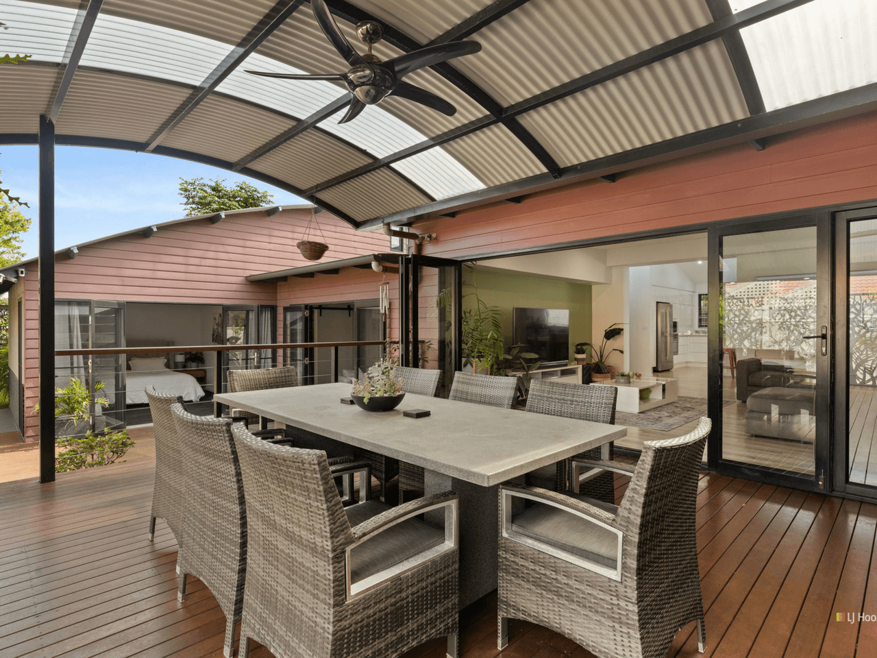 8 Maxwell Crescent, SANCTUARY POINT, NSW 2540