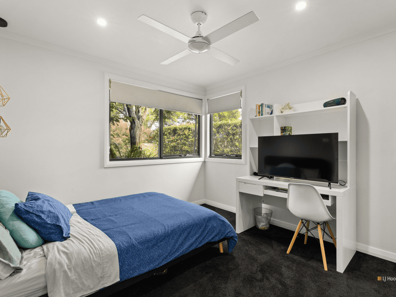 8 Maxwell Crescent, SANCTUARY POINT, NSW 2540