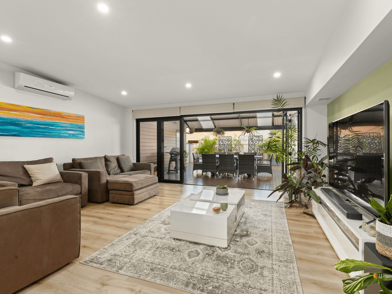 8 Maxwell Crescent, SANCTUARY POINT, NSW 2540