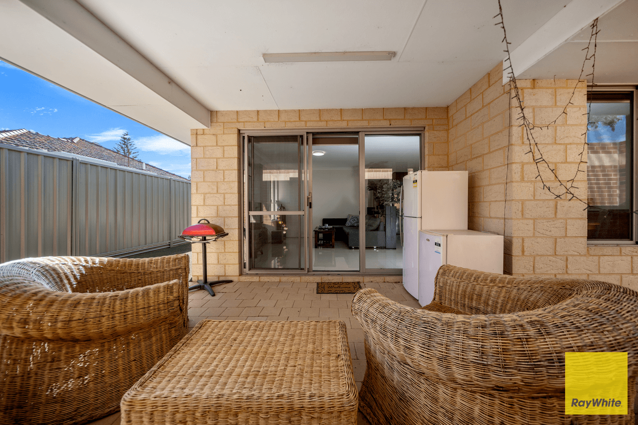 26/12 Loder Way, SOUTH GUILDFORD, WA 6055